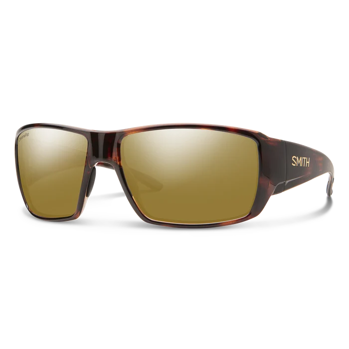 Smith Guide's Choice Sonnenbrillen