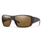 Smith Guide's Choice Sonnenbrillen