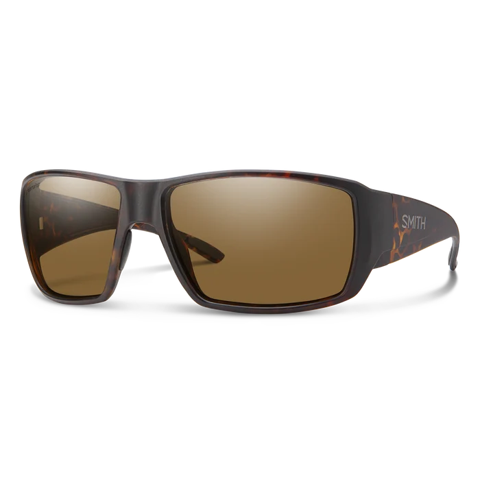 Smith Guide's Choice Sonnenbrillen