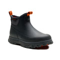 Grundens 6' Abweichung Knöchel Boot