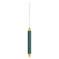 Jumbo Carbon Fiber Bodkin