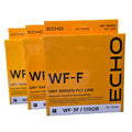 Echo Dry Series FLY LINE
