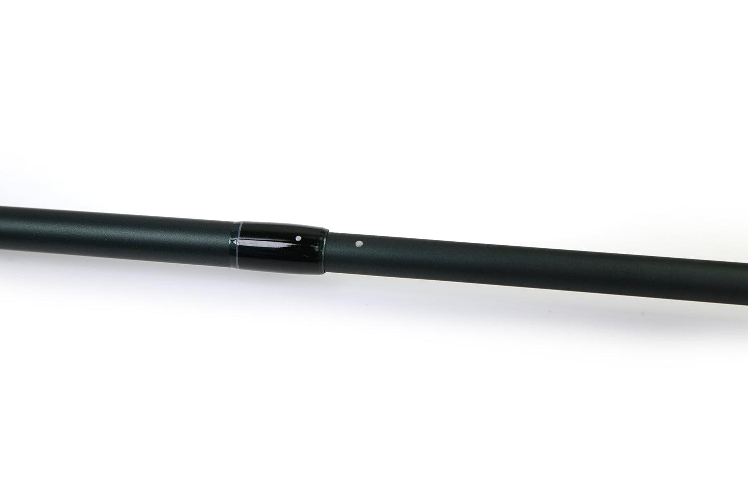 Douglas DXF Fly Rod - letzter Stab!!!