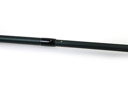 Douglas DXF Fly Rod - letzter Stab!!!