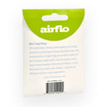 Airflo Micro Tippet Ringe