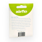 Airflo Micro Tippet Ringe