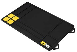Loon Fly Tying Mat
