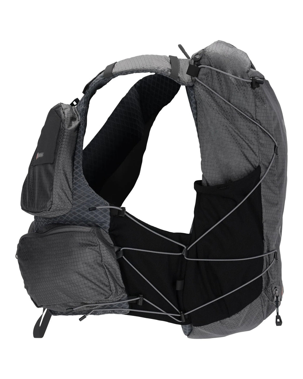 Simms Flyweight Fishing Vest