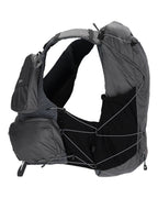 Simms Flyweight Fishing Vest