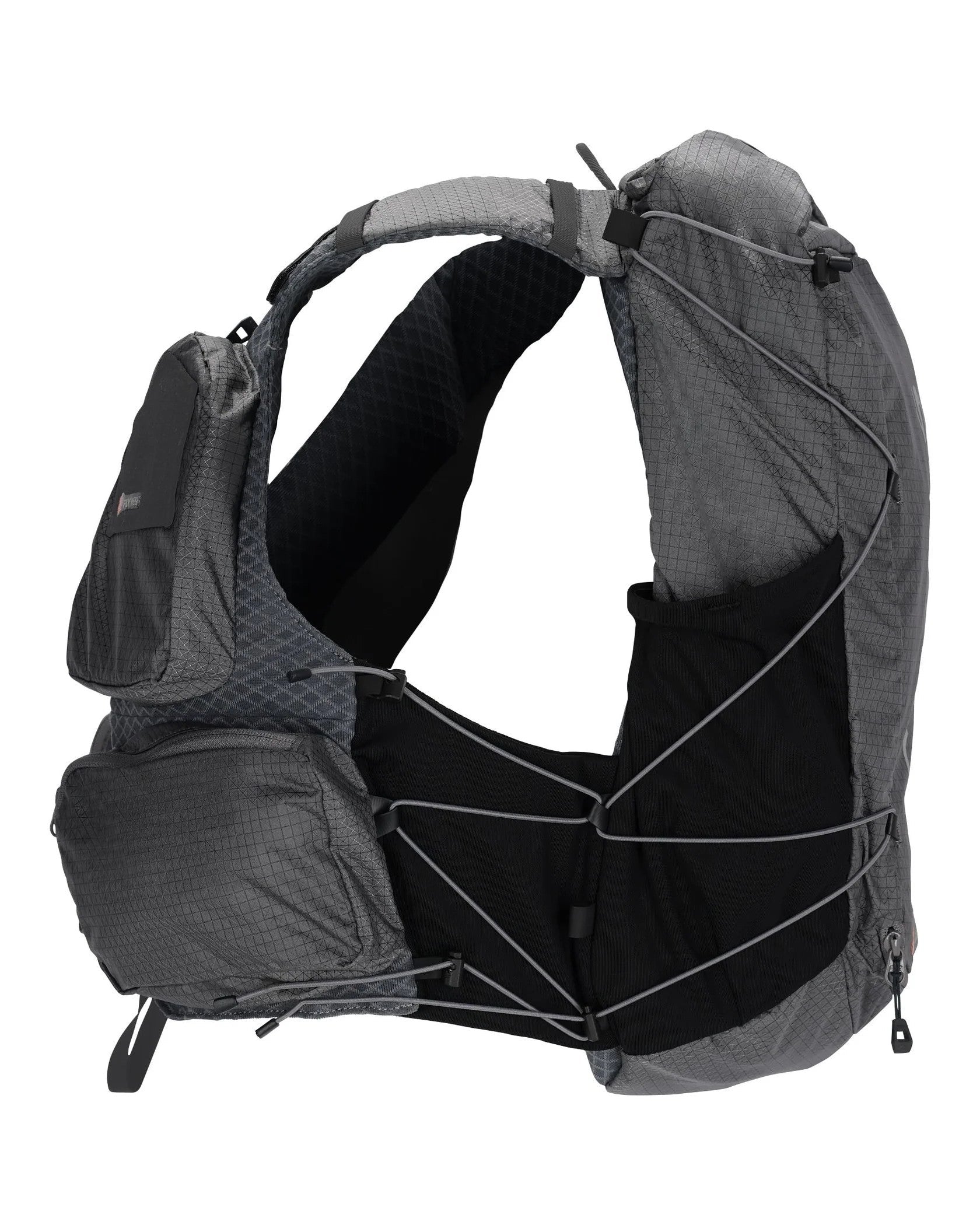 Simms Flyweight Fishing Vest