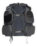 Simms Flyweight Fishing Vest