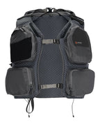 Simms Flyweight Fishing Vest