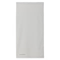 Grundens Solstrale Neck Gaiter