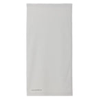Grundens Solstrale Neck Gaiter