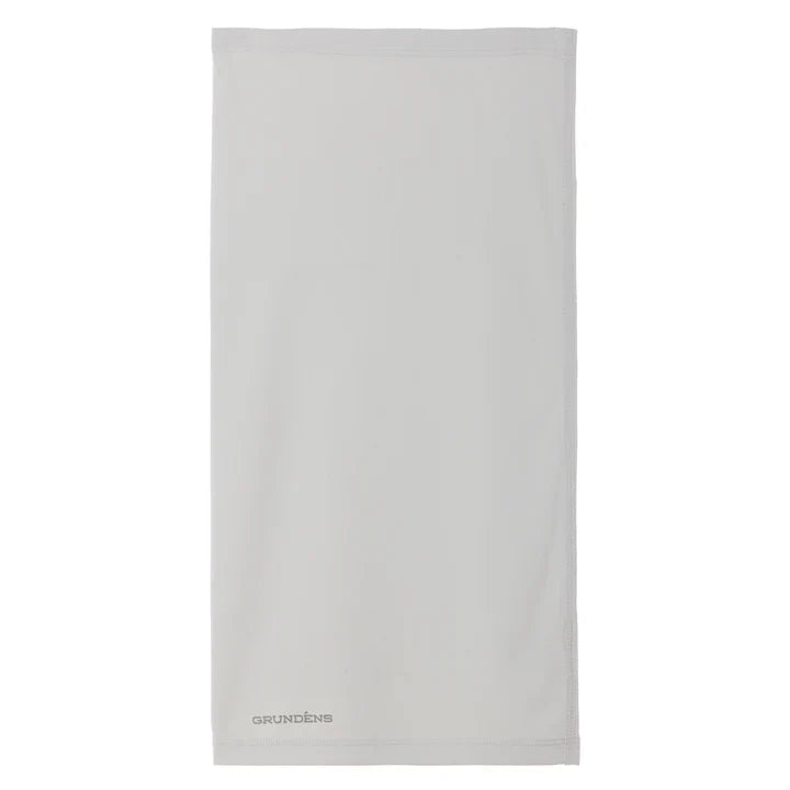 Grundens Solstrale Neck Gaiter