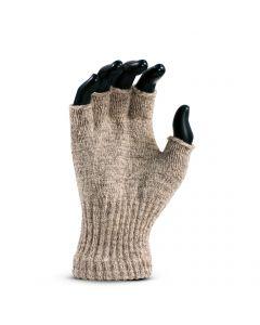 Fox River Halbfingerwollhandschuhe 2024