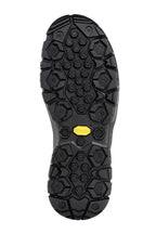 Grundens Ufer Wading Boot - Vibram