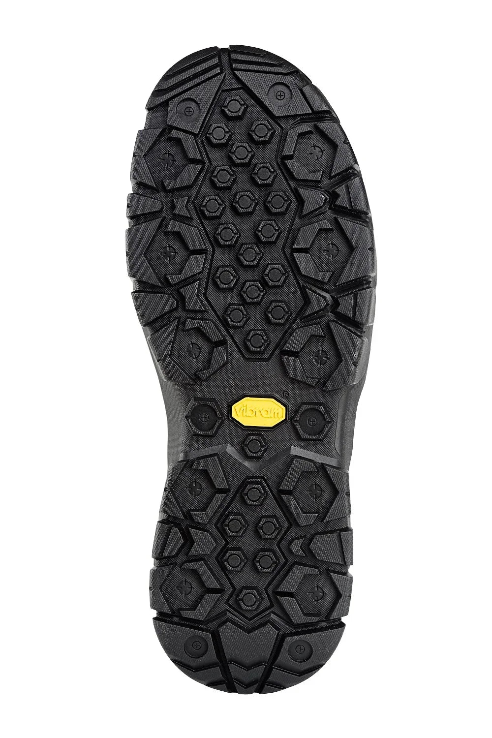 Grundens Ufer Wading Boot - Vibram