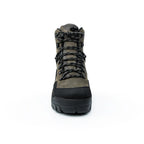 Grundens Ufer Wading Boot - Vibram