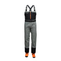 Grundens Männer Stockingfoot Bettrock Waders