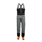 Grundens Männer Stockingfoot Bettrock Waders