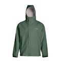 Grundens Neptunjacke