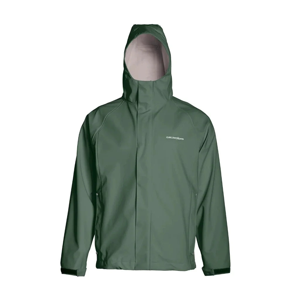 Grundens Neptunjacke