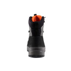 Grundens Bedrock Wading Boot — Felt