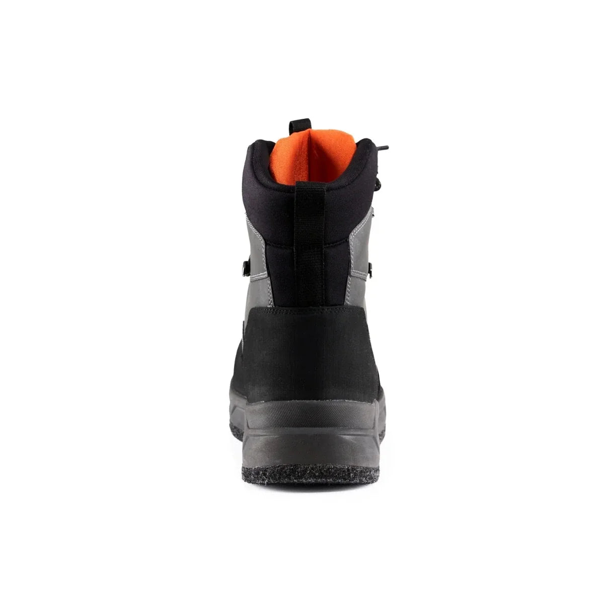 Grundens Bedrock Wading Boot — Felt