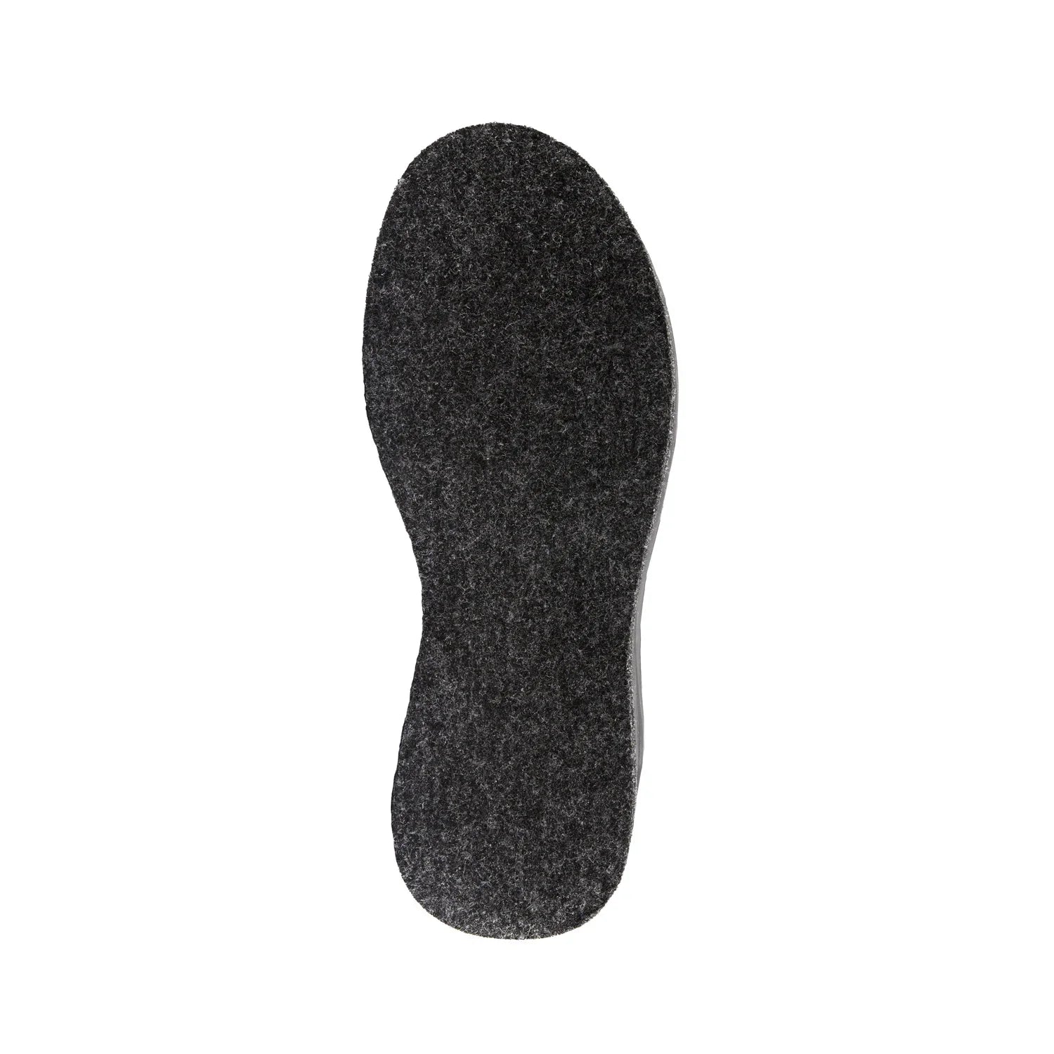 Grundens Bedrock Wading Boot — Felt