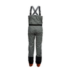 Grundens Männer Stockingfoot Bettrock Waders