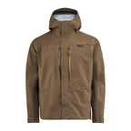 Grundens Vektor Wading Jacke