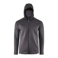 Grundens Grundies Thermal FZ Kapuzenpullover