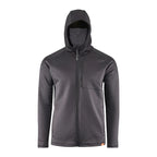 Grundens Grundies Thermal FZ Kapuzenpullover