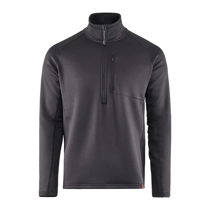 Grundens Grundies Thermal 1/2 Zip