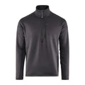 Grundens Grundies Thermal 1/2 Zip
