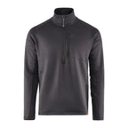 Grundens Grundies Thermal 1/2 Zip
