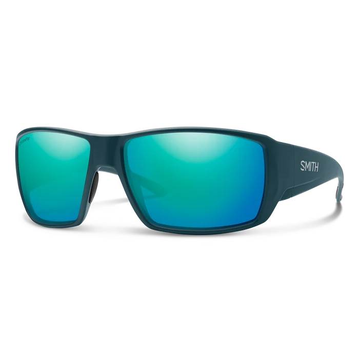 Smith Guide's Choice Sonnenbrillen
