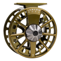 Lamson Guru S.A.