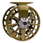 Lamson Guru S.A.