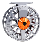 Lamson Guru S.A.