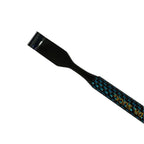 Jumbo Carbon Fiber Dubbing Rake