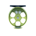Ross Cimarron Creek Reel