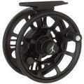 Echo Ion Reel