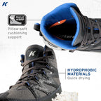 Korkers Bantam Lite Boot
