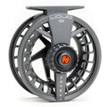 Lamson Liquid S.A.