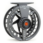 Lamson Liquid S.A.