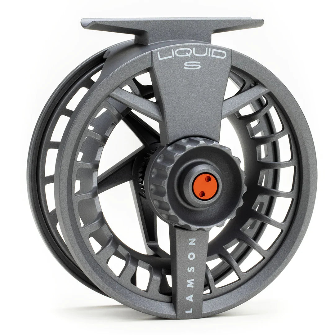 Lamson Liquid S.A.