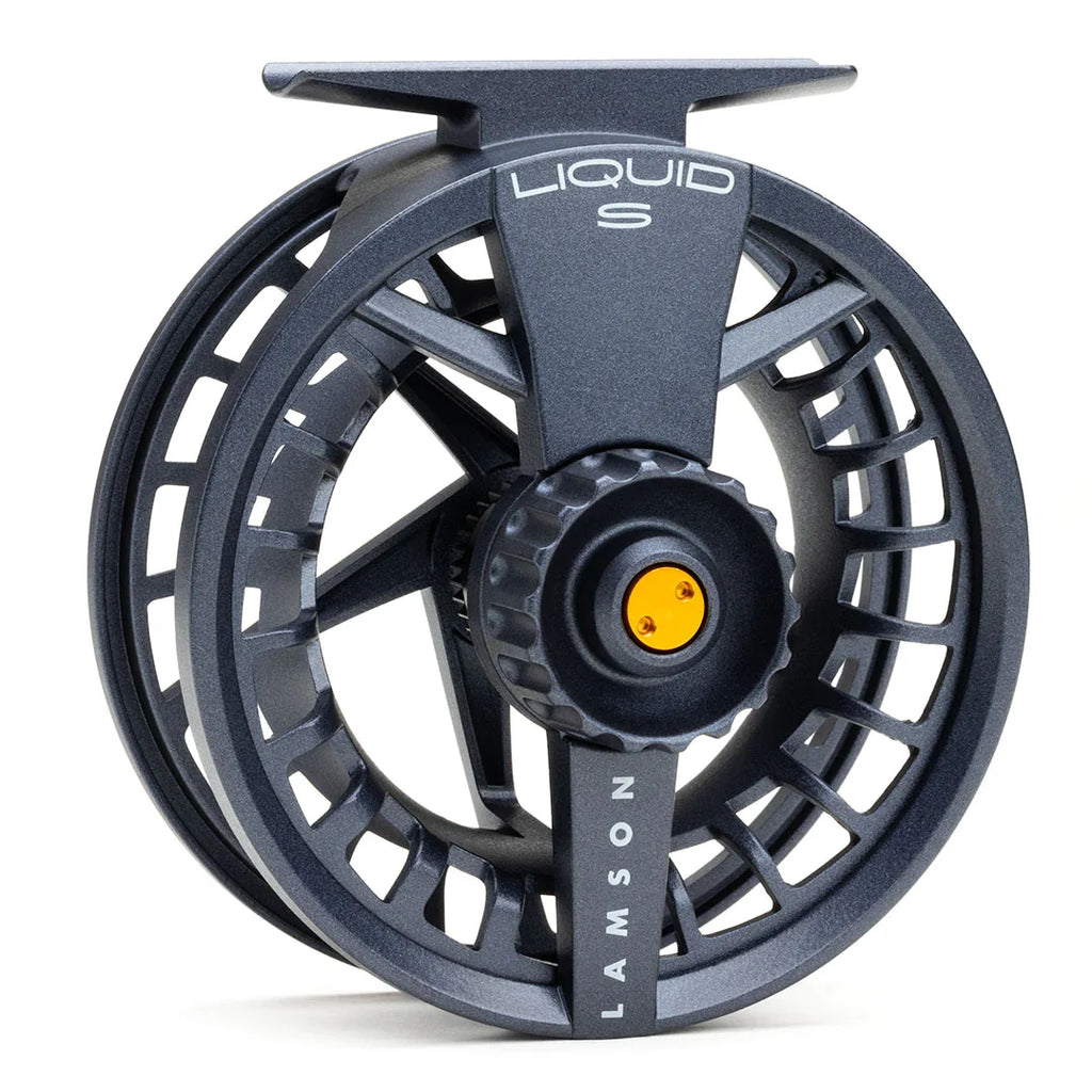 Lamson Liquid S.A.