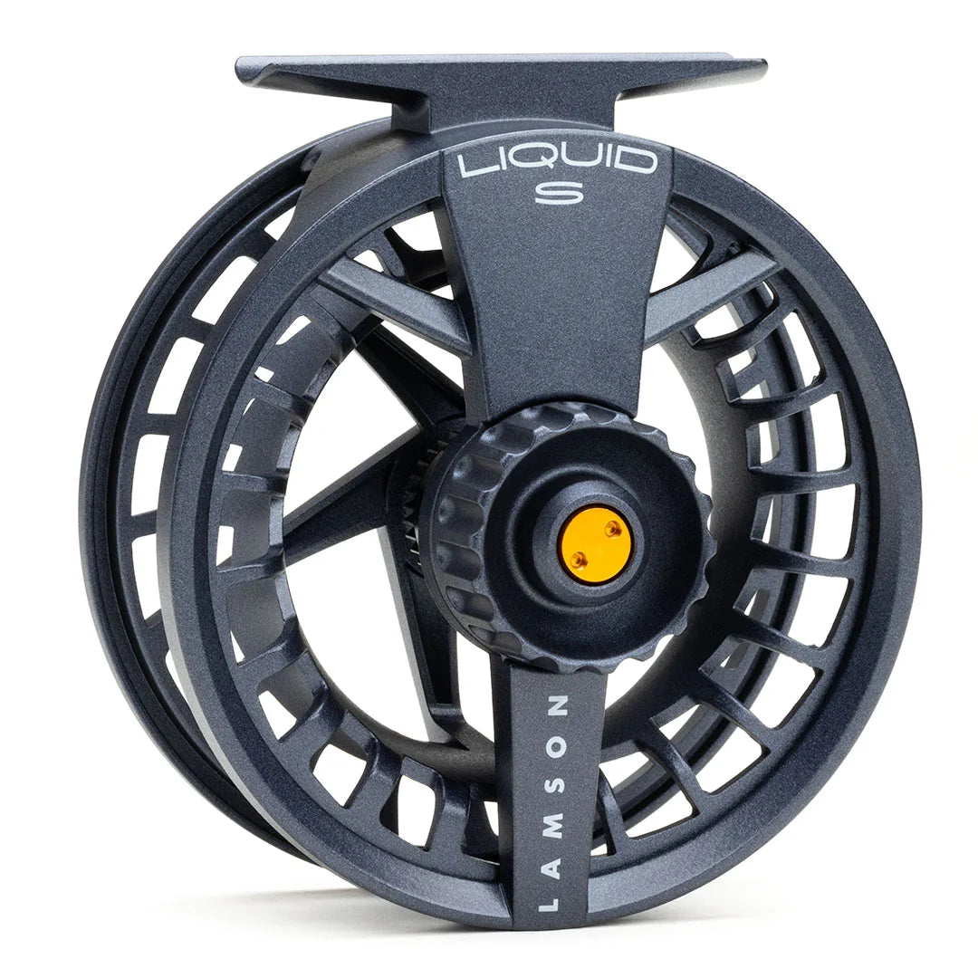 Lamson Liquid S.A.